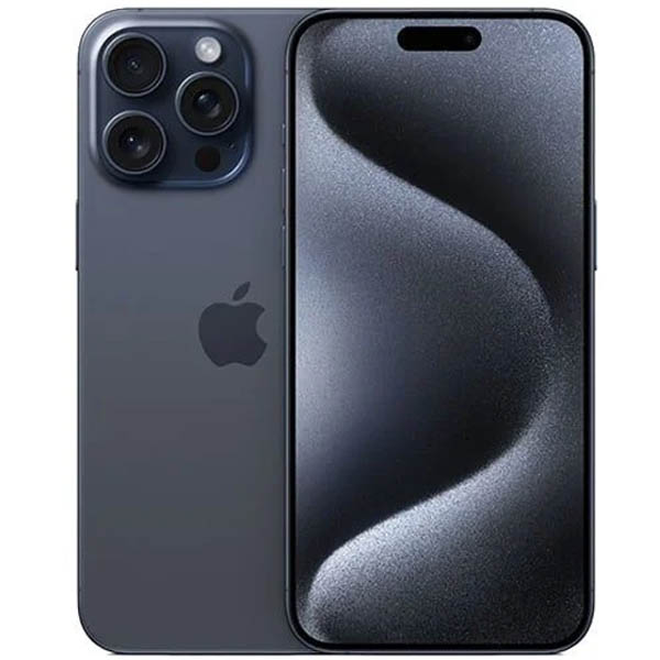 IPHONE 15 PRO MAX 512GB FULLBOX HẾT BẢO HÀNH