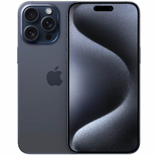 IPHONE 15 PRO MAX 512GB SALE