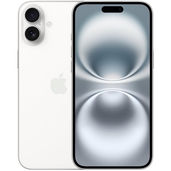 IPHONE 16 128GB FULLBOX VN/A
