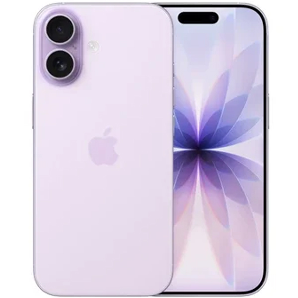 IPHONE 17 256GB FULLBOX