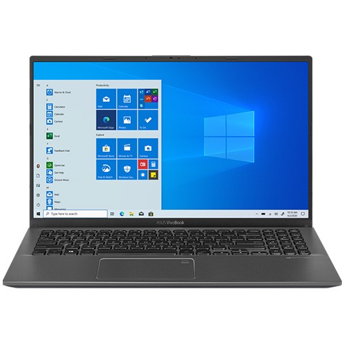 Laptop ASUS VivoBook R564JA-UH31T