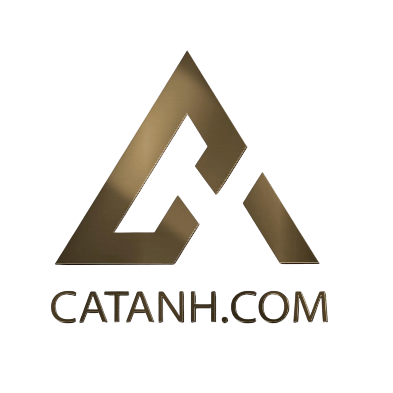 CÁT ANH