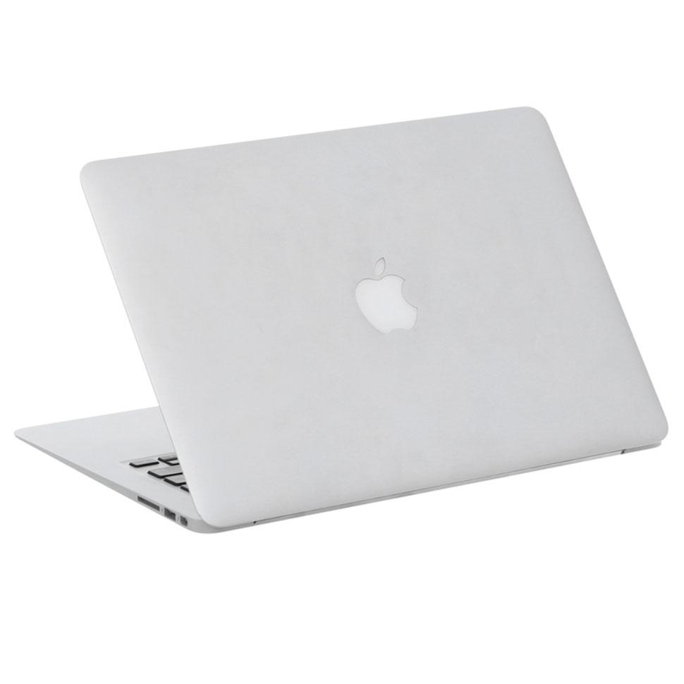 MACBOOK AIR 2017