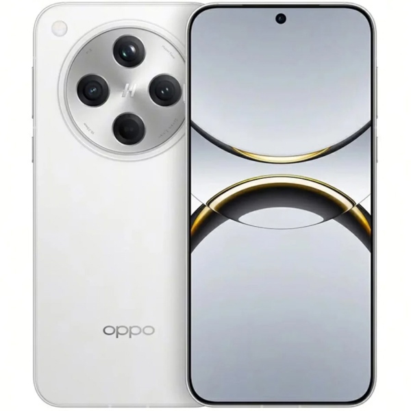 OPPO X8 12GB 256GB FULLBOX