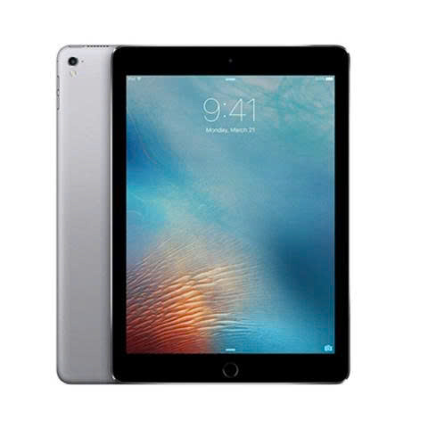 IPAD PRO 256GB 10.5IN WIFI