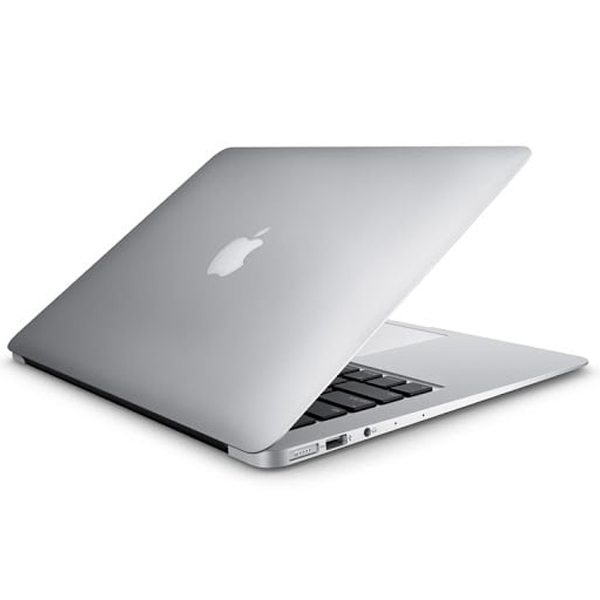 MCBOOK AIR 2017 8GB 128GB SALE