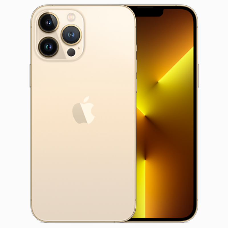 IP 13 PRO MAX 128GB VN/A 98%