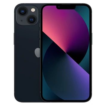IP 13 128GB SALE
