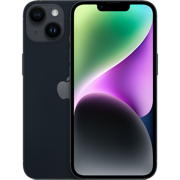 IPHONE 14 PLUS 256GB SALE