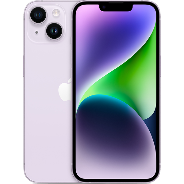 IPHONE 14 128GB SALE