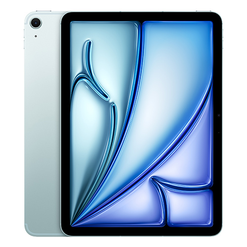 IPAD GEN 11 A16GB WIFI NEWBOX