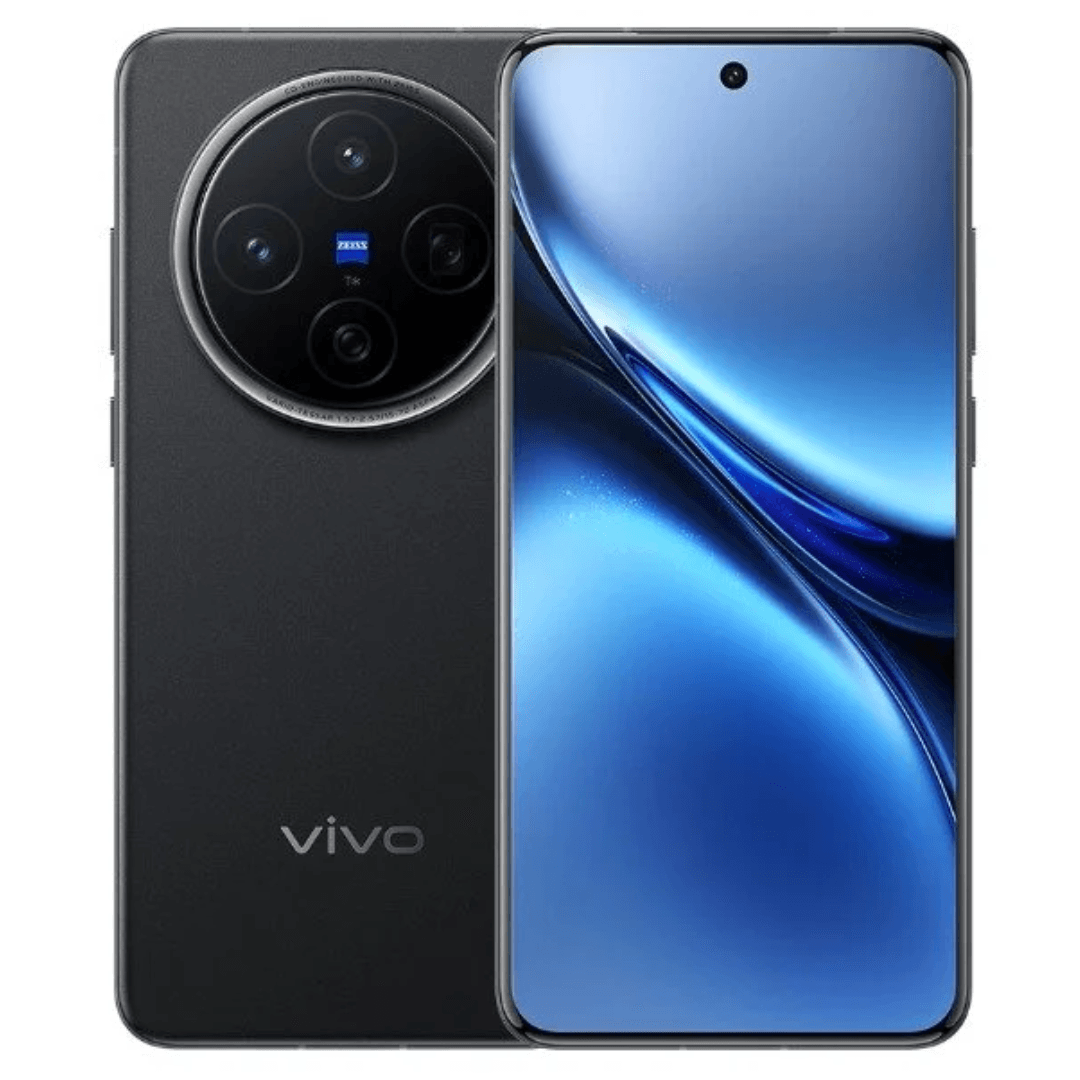 VIVO X100 ULTRA 12GB 256GB FULLBOX