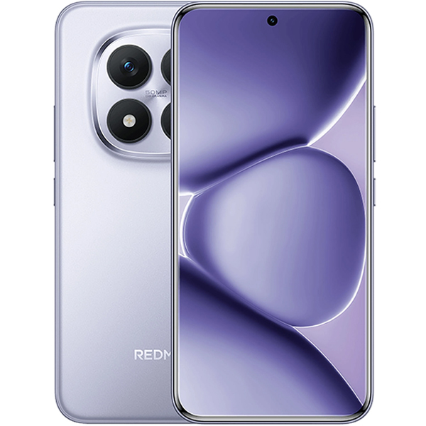 REDMI NOTE 15 PRO PLUS 5G 12GB 256GB FULLBOX 100%