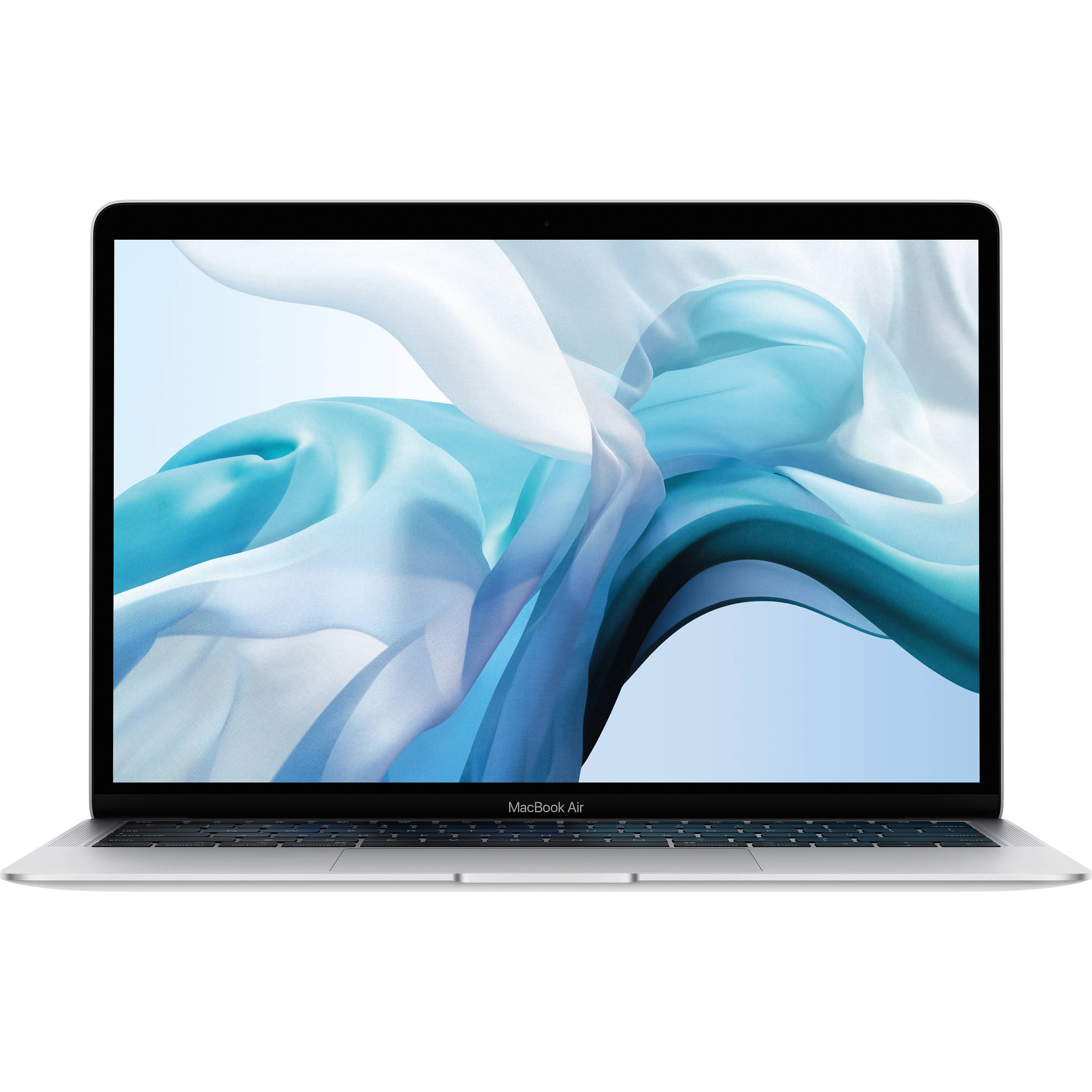 MACBOOK AIR 2020 8GB 256GB LIKE NEW