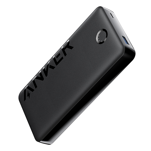 SDP ANKER 20.000MAH