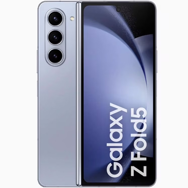 SAM SUNG Z FOLD 5 12GB 256GB BH 12TH
