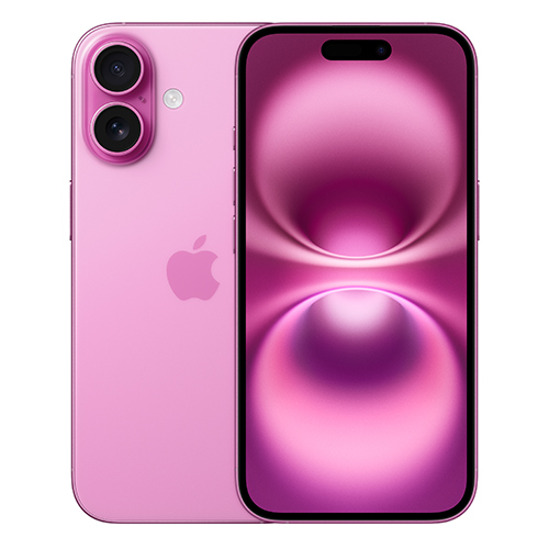 IPHONE 16 128GB NEWBOX 100%