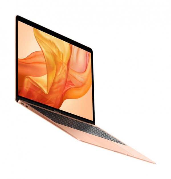 MACBOOK AIR 2019 8GB 128GB LIKE NEW