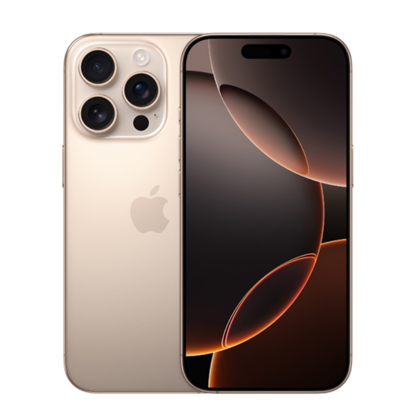IPHONE 16 PRO MAX 512GB FULLBOX HẾT BẢO HÀNH