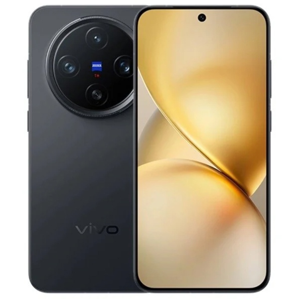 VIVO X200 PRO MINI 16GB 256GB LIKE NEW