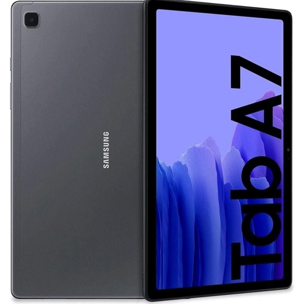 SAMSUNG GALAXY TAP A7 RAM 3G 64GB