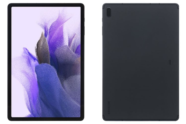 SAM SUNG TAB S7 FE NEWBOX