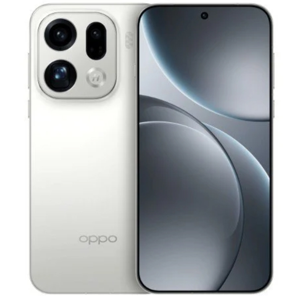 OPPO FIND X9 PRO 12GB 256GB FULLBOX