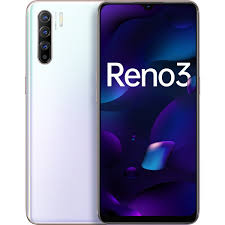 OPPO RENO 3 8GB 128GB