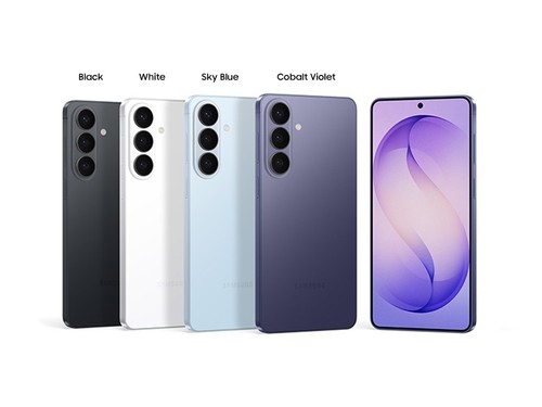 SAM SUNG S26 ULTRA 12GB 256GB NEWBOX LL/A