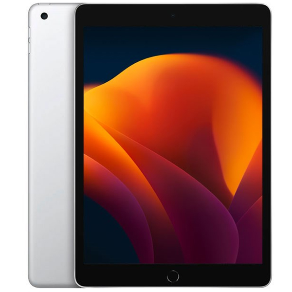 IPAD GEN 9 64GB WIFI NEWBOX