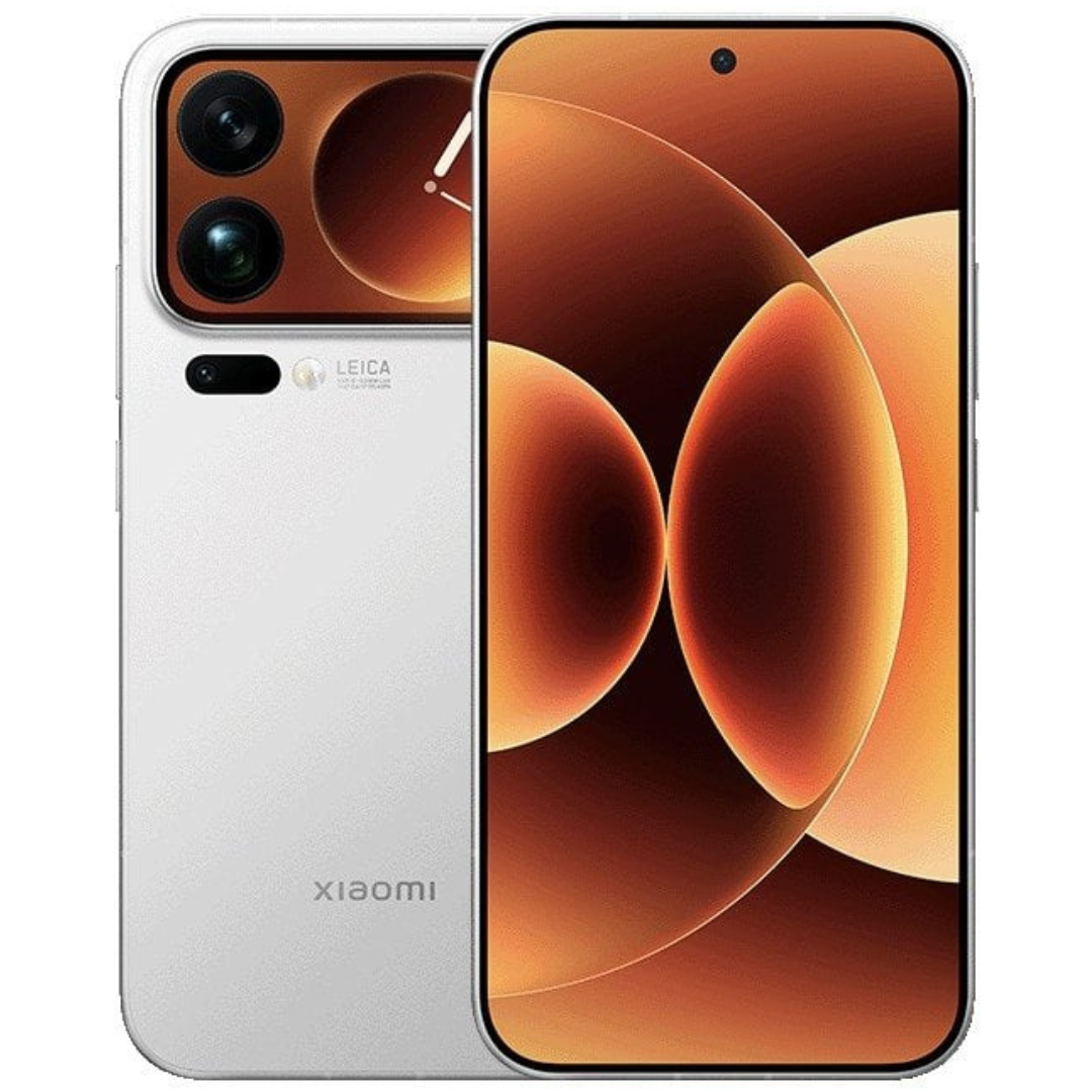 XIAOMI 17 PRO MAX 16GB 512GB FULLBOX