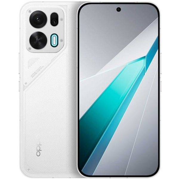 OPPO K15 PRO PLUS 12GB 256GB FULLBOX 100%