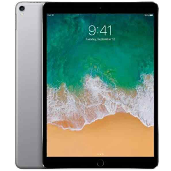 IPAD GEN 10 64GB WIFI LIKE NEW