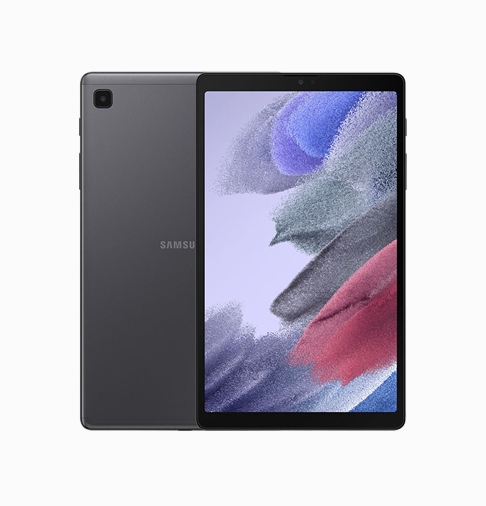 SAMSUNG GALAXY TAP A7 LITE