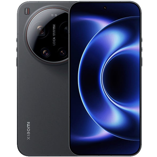 XIAOMI 17 ULTRA 16GB 512GB FULLBOX CHÍNH HÃNG