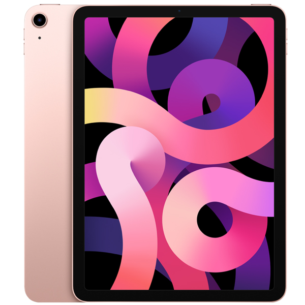 IPAD AIR 4 64GB LIKE NEW