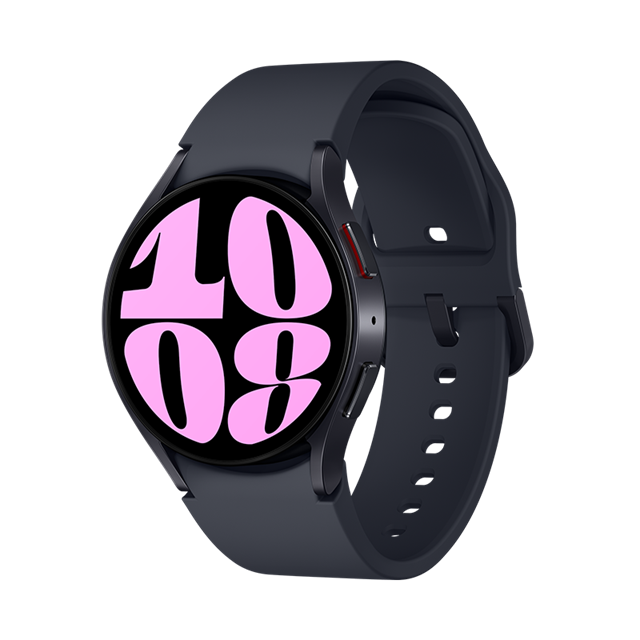 SAM SUNG WATCH 6 CLASIC NEWBOX