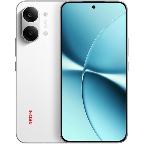 REDMI TURBO 5 MAX 12GB 256GB FULLBOX