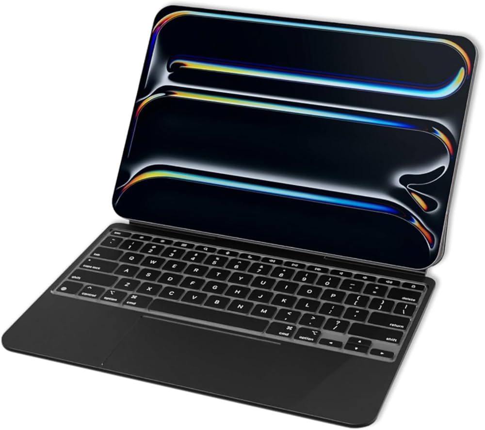 KEYBOARD IPAD