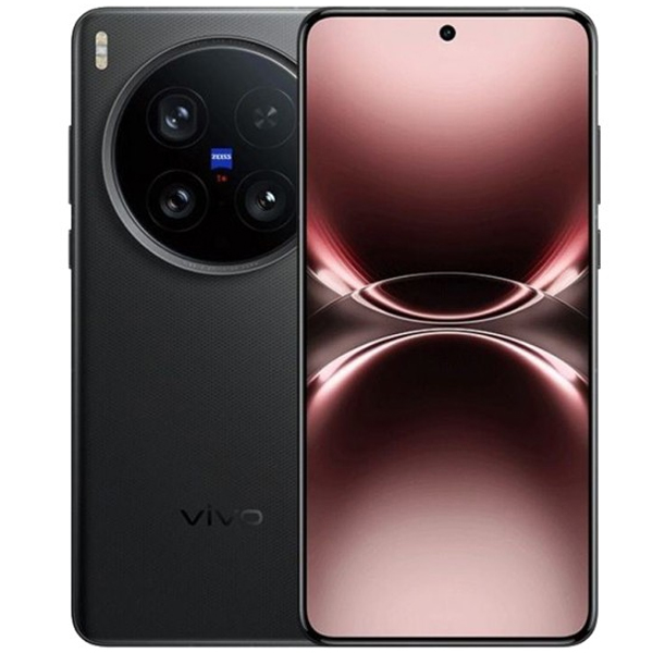 VIVO X200 ULTRA 16GB 512GB FULLBOX