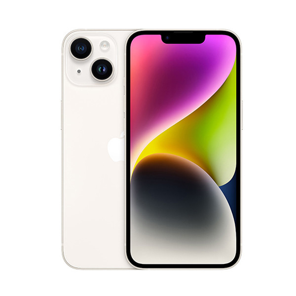 IPHONE 14 PLUS 256GB QT - EK ZIN