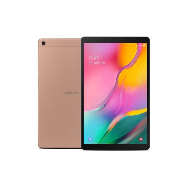 SAM SUNG TAB A7 3GB 64GB FULLBOX