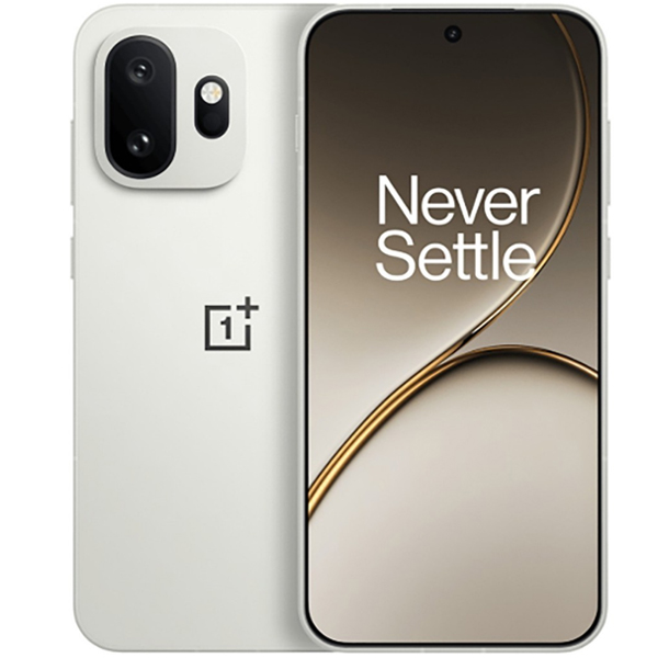 ONEPLUS 15T 12GB 256GB FULLBOX