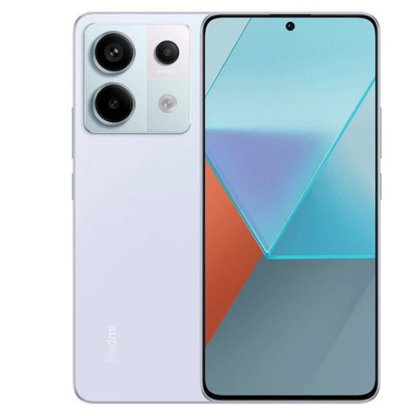 REDMI NOTE 13 PRO 8GB 256GB