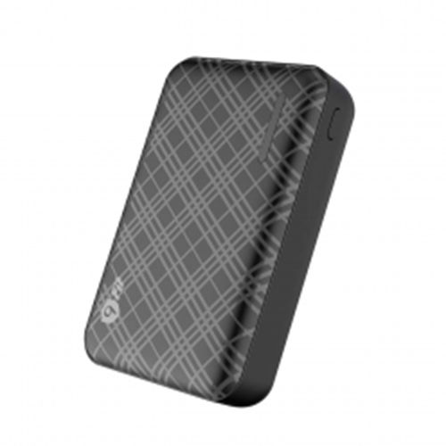 SDP KG DAY 10.000MAH