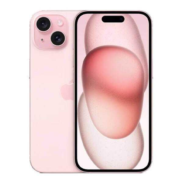 IPHONE 15 PLUS 128GB - EK ZIN