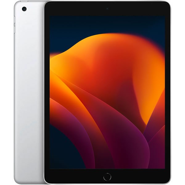 IPAD GEN 9 64GB 4G LIKE NEW