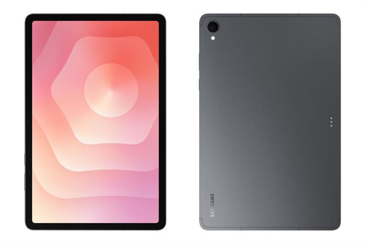 SAM SUNG TAB S11 5G 12GB 18GB FULLBOX KÈM BÀN PHÍM CAO CẤP
