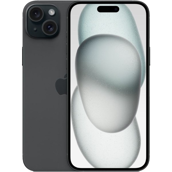 IPHONE 15 PLUS 128GB - THAY MAN ZIN