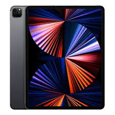 IPAD PRO M1 256GB WIFI LIKE NEW